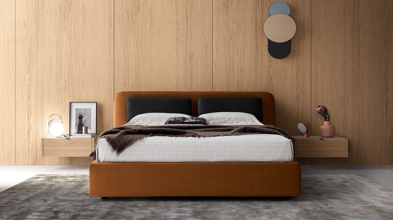 Letto_Echo_02.jpg